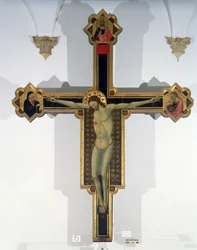 Crucifixion